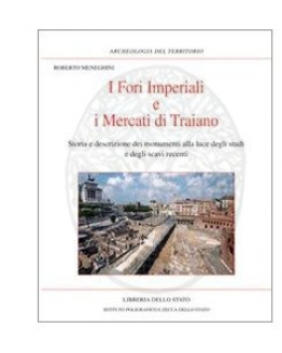 i_fori_imperiali_e_i_mercati_di_traiano_roberto_meneghini.jpg