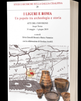 i_liguri_e_roma_un_popolo_tra_archeologia_e_storia.png