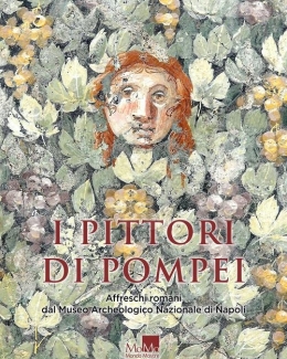i_pittori_di_pompei_affreschi_romani_dal_museo_archeologico_nazionale_di_napoli.jpg