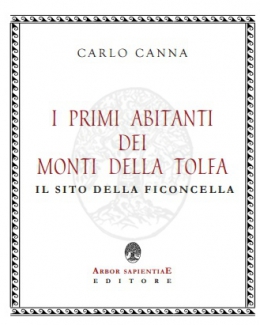 i_primi_abitanti_dei_monti_della_tolfa_il_sito_della_ficoncella_carlo_canna.jpg