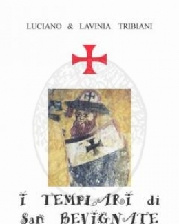 i_templari_di_san_bevignate_luciano_e_lavinia_tribiani.jpg