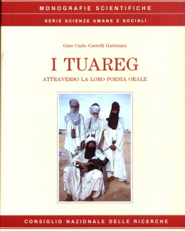 i_tuareg_attraverso_la_loro_poesia_orale.jpg