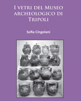 i_vetri_del_museo_archeologico_di_tripoli_sofia_cingolani_archaeopress_roman_archaeology_7.jpg