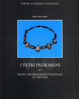 i_vetri_preromani_del_museo_archeologico_nazionale_di_cagliari_maria_luisa_uberti_corpus_antichit_fenicie_e_puniche_3.jpg