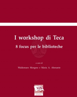 i_workshop_di_teca_8_focus_per_le_biblioteche.jpg