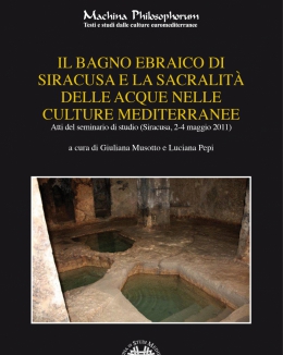 il_bagno_ebraico_di_siracusa_e_la_sacralit_delle_acque_nelle_culture_mediterrenee.jpg