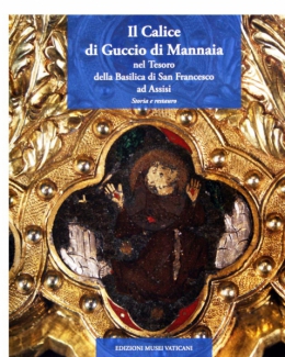 il_calice_di_guccio_di_mannaia_nel_tesoro_della_basilica_di_san_francesco_ad_assisi_storia_e_restauro.jpg