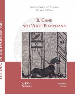 il_cane_nellarte_pompeiana_the_dog_in_the_pompeiian_art_.jpg
