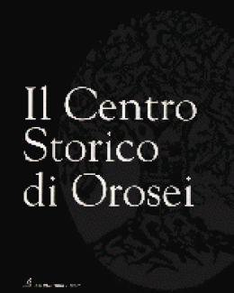 il_centro_storico_di_orosei_storia_urbanistica_architettura_e_opere_darte.gif