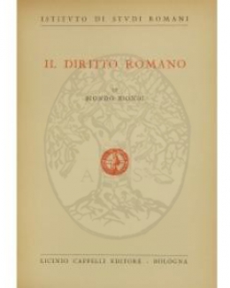 il_diritto_romano_biondi_biondo_istituto_di_studi_romani.jpg