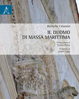 il_duomo_di_massa_marittima_raffaella_calamini.jpg