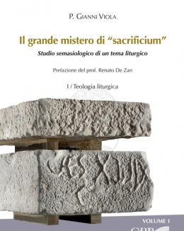 il_grande_mistero_di_sacrificium_studio_semasiologico_di_un_tema_liturgico_viola_gianni.jpg