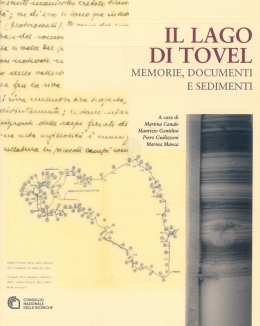 il_lago_di_tovel_memorie_documenti_e_sedimenti.jpg