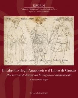 il_libretto_degli_anacoreti_e_il_libro_di_giusto_due_taccuini_di_disegni_tra_tardogotico_e_rinascimento.jpg