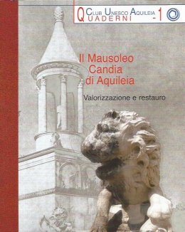 il_mausoleo_candia_di_aquileia_valorizzazione_e_restauro.jpg