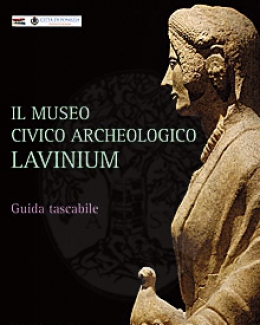il_museo_civico_archeologico_lavinium_guida_tascabile_gloria_galante.jpg