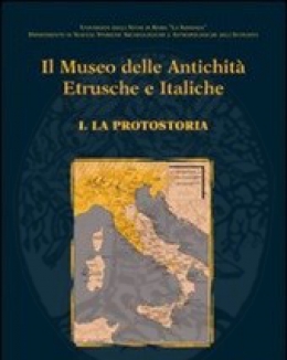 il_museo_delle_antichit_etrusche_e_italiche_vol_1_la_protostoria_luciana_drago_troccoli.jpg