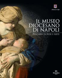 il_museo_diocesano_di_napoli_percorsi_di_fede_e_arte_a_cura_di_pierluigi_leone_de_castris.jpg