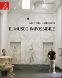 il_museo_impossibile_marcello_barbanera.jpg
