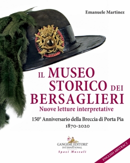 il_museo_storico_dei_bersaglieri_nuove_letture_interpretative_150_anniversario_della_breccia_di_porta_pia_1870_2020_emanuele_martinez.jpg
