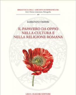 il_papavero_da_oppio_nella_cultura_e_nella_religione_romana_lorenzo_fabbri.jpg