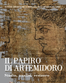 il_papiro_di_artemidoro_studio_analisi_restauro_maria_letizia_sebastiani_e_patrizia_cavalieri_a_cura_di.jpg