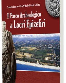 il_parco_archeologico_di_locri_epizefiri_rossella_agostino.jpg