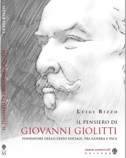 il_pensiero_di_giovanni_giolitti_luigi_rizzo.jpg