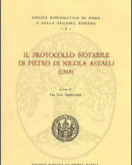 il_protocollo_notarile_di_pietro_di_nicola_astalli_1368_testo_latino_a_fronte.jpg