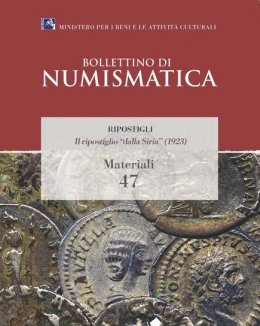 il_ripostiglio_dalla_siria_1923_museo_nazionale_romano_ripostigli_bollettino_di_numismatica_materiali_47.jpg