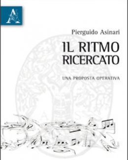 il_ritmo_ricercato_una_proposta_operativa_pierguido_asinari.jpg