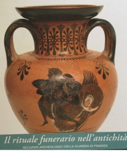 il_rituale_funerario_nellantichit_recuperi_archeologici_della_guardia_di_finanza_a_cura_di_l_attenni.jpg