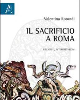 il_sacrificio_a_romariti_gesti_interpretazioni_valentina_rotondi.jpg