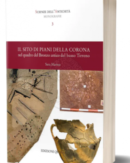 il_sito_di_piani_della_corona_nel_quadro_del_bronzo_antico_del_basso_tirreno_sara_marino.png