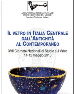il_vetro_in_italia_centrale_dallantichit_al_contemporaneo.jpg