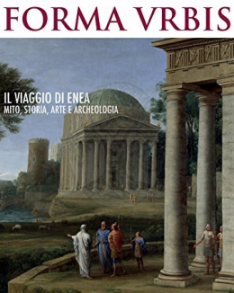 il_viaggio_di_enea_mito_storia_arte_e_archeologia.jpg