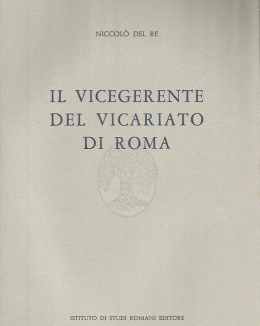 il_vicegerente_della_diocesi_di_roma_niccol_del_re.jpg