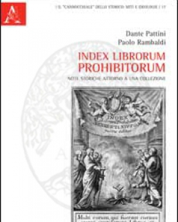 index_librorum_prohibitorum.jpg
