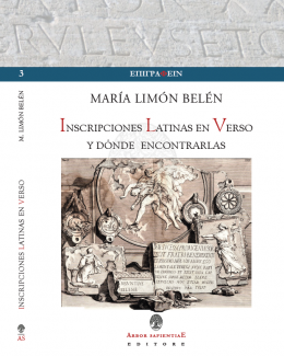 inscripciones_latinas_en_verso_roma_mara_limn_beln.png