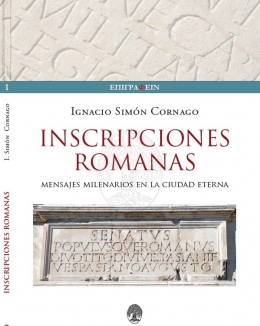 inscriptiones_romanas.jpg