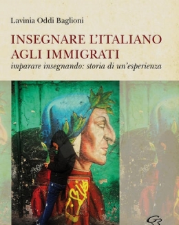 insegnare_l_italiano_agli_immigrati_lavinia_oddi_baglioni.jpg