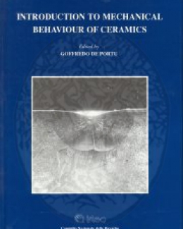 introduction_to_mechanical_behaviour_of_ceramics.jpg