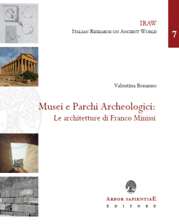 iraw_7_musei_e_parchi_archeologici_franco_minissi.png