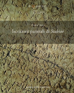 iscrizioni_parietali_di_stabiae_antonio_varone_studi_e_ricerche_del_parco_archeologico_di_pompei_40.jpg