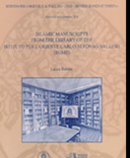 islamic_manuscripts_from_the_library_of_the_istituto_per_l_oriente_carlo_alfonso_nallino_laura_bottini_series_catalogorum_vii.jpg