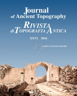 journal_of_ancient_topography_rivista_di_topografia_antica_xxvi_2016.jpg