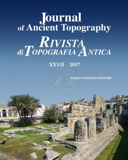 journal_of_ancient_topography_rivista_di_topografia_antica_xxvii_2017.jpg
