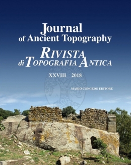 journal_of_ancient_topography_rivista_di_topografia_antica_xxviii_2018.jpg