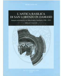 l_antica_basilica_di_san_lorenzo_in_damaso_vol_ii_monumenta_sancta_saedis.gif