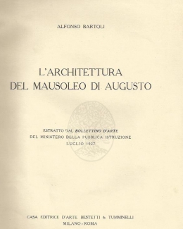 l_architettura_del_mausoleo_di_augusto_estratto_alfonso_barto.jpg